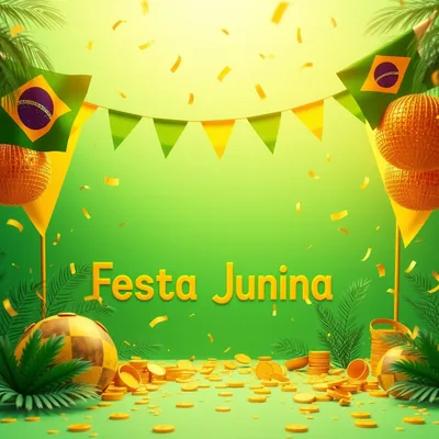Download Do Aplicativo De Login Do Cryptorino Casino