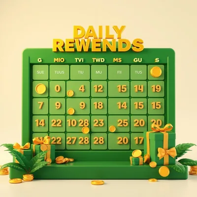 WestCasino: Um Cassino Confiável