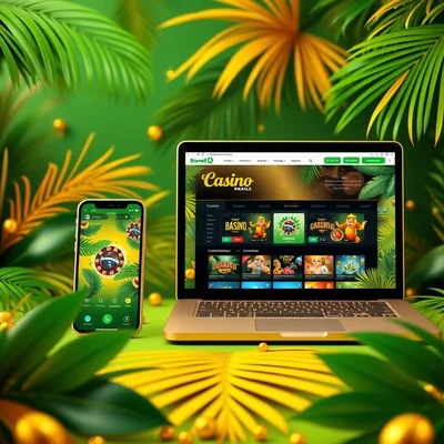 Os Melhores Jogos De Cassino Online Com Dinheiro Real
