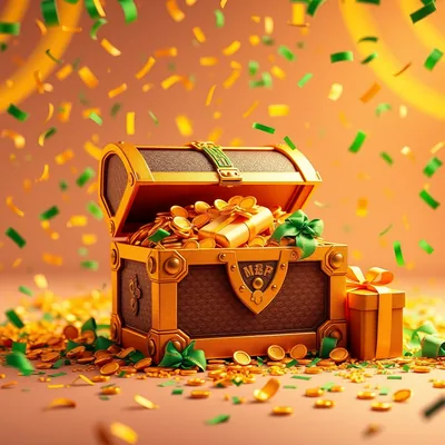 BetVision Slot