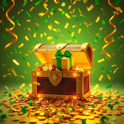 Aplicativo De Login Do BBCasino Casino