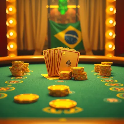 Aplicativo EvolveCasino
