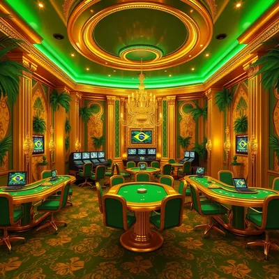 Casino Webcam SLOT JILI Login