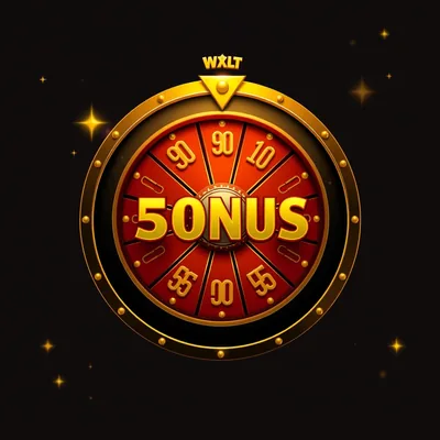 99WBET