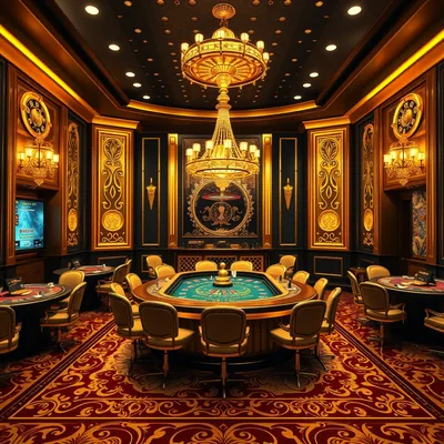 FBJILI SLOT JILI Login